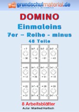 Domino_7er_minus_48_sw.pdf
